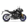 Exhaust Leovince Yamaha MT-10/FZ-10/SP