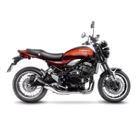 Exhaust Leovince Kawasaki Z 900 RS/CAFE