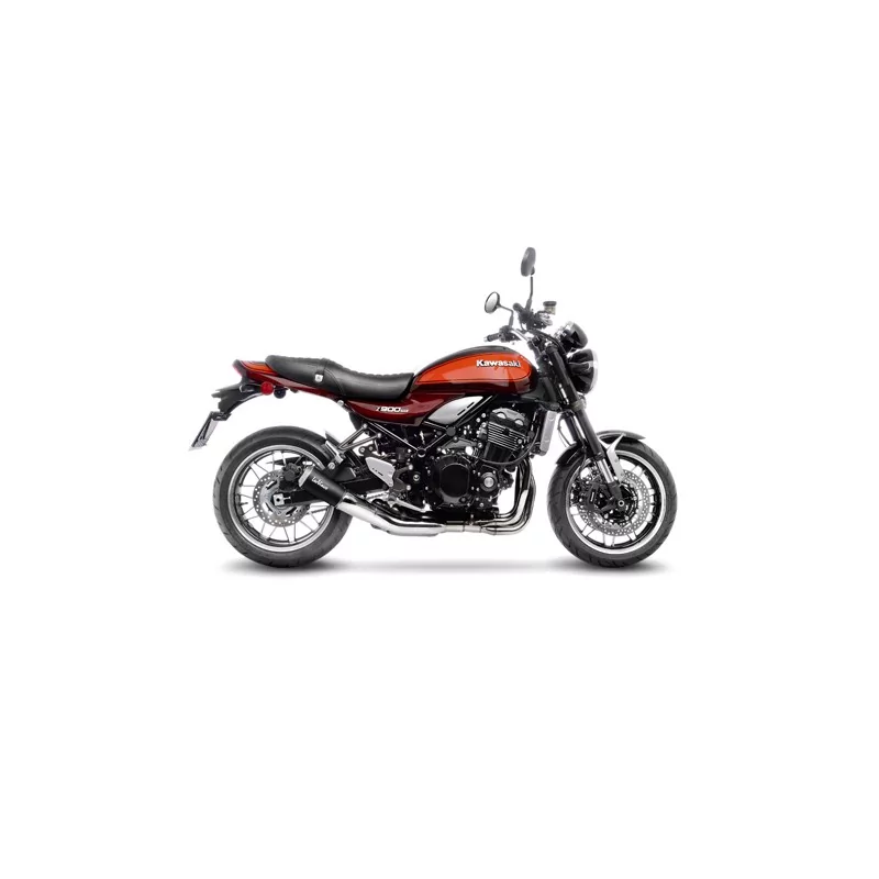 Scarico Leovince Kawasaki Z 900 RS/CAFE Scarico Leovince Kawasaki Z 900 RS/CAFE