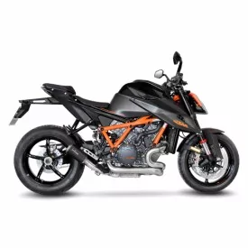 Scarico Leovince Ktm 1290 SuperDuke R 2020-