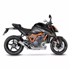 Scarico Leovince Ktm 1290 SuperDuke R 2020-