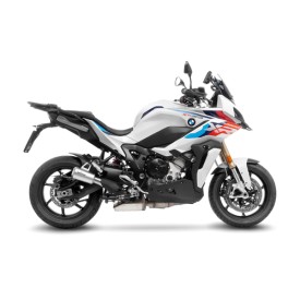 Exhaust Leovince Bmw S 1000 XR