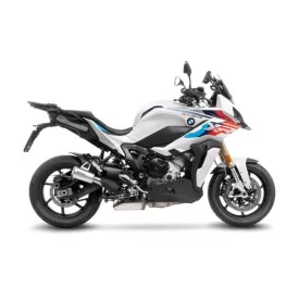 Scarico Leovince Bmw S 1000 XR