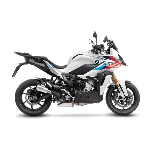 Exhaust Leovince Bmw S 1000 XR