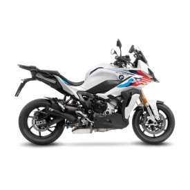 Exhaust Leovince Bmw S 1000 XR