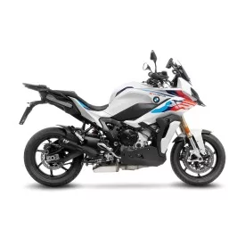 Scarico Leovince Bmw S 1000 XR