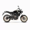 Echappement Leovince Yamaha R7