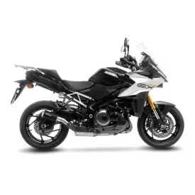 Escape Leovince Suzuki GSX-S 1000 GX
