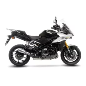 Escape Leovince Suzuki GSX-S 1000 GX