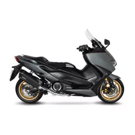 Escape Leovince Yamaha T-Max 560 2020 - 2022