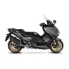 Escape Leovince Yamaha T-Max 560 2020 - 2022