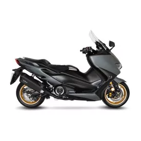 Escape Leovince Yamaha T-Max 560 2020 - 2022