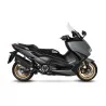 Escape Leovince Yamaha T-Max 560 2020 - 2022