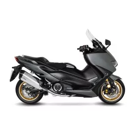 Escape Leovince Yamaha T-Max 560 2020 - 2022