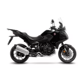 Sportauspuff Leovince Honda NT1100 2022