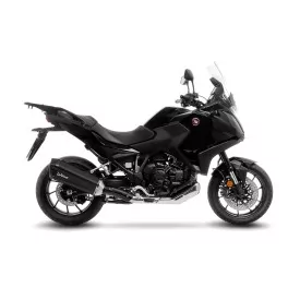 Sportauspuff Leovince Honda NT1100 2022