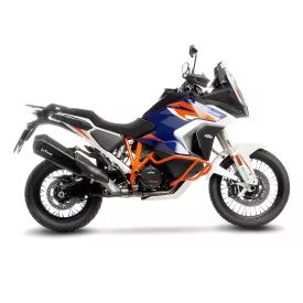 Escape Leovince Ktm 1290 Super Adventure 2021 - 2024