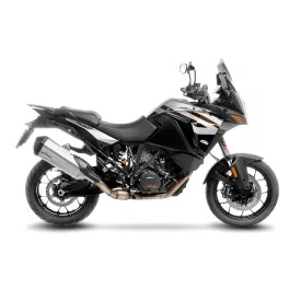 Escape Leovince Ktm 1050 Adventure