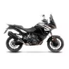 Exhaust Leovince Ktm 1090 Adventure 2017 - 2020