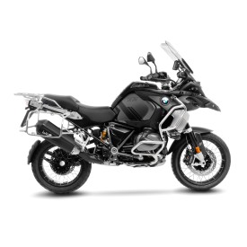 Exhaust Leovince Bmw R 1200 GS 2013 - 2016