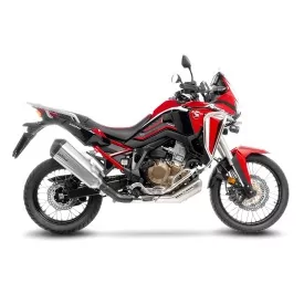 Exhaust Leovince Honda Africa Twin CRF 1100L