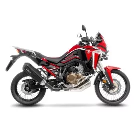 Exhaust Leovince Honda Africa Twin CRF 1100L