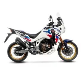 Exhaust Leovince Honda Africa Twin CRF 1100L
