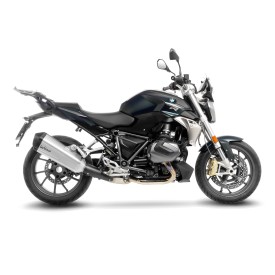 Escape Leovince Bmw R 1250 R/RS