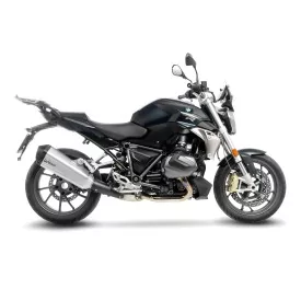 Escape Leovince Bmw R 1250 R/RS