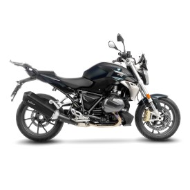 Escape Leovince Bmw R 1250 R/RS