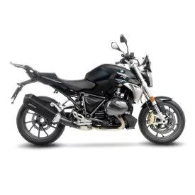 Escape Leovince Bmw R 1250 R/RS