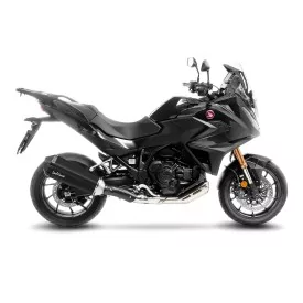 Sportauspuff Leovince Honda NT1100 2022
