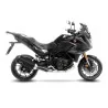 Exhaust Leovince Honda NT1100 2022