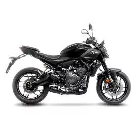 Escape Leovince Yamaha R7