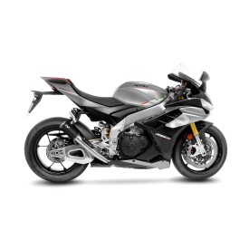 Exhaust Leovince Aprilia Rsv 4 2021-