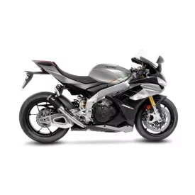 Scarico Leovince Aprilia Tuono V4 1100 2021-
