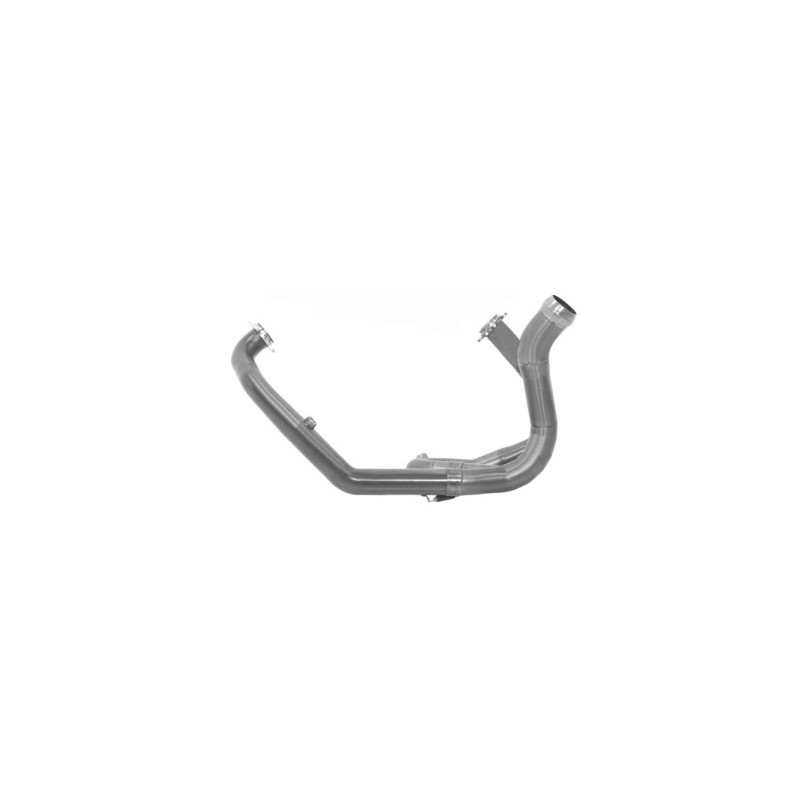 ktm 990 exhaust