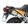 Arrow KTM 990 Supermoto SMR SMT 71414MI - 71414KZ - 72613PK - 71613AK Race Tech