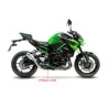 Escape Leovince Kawasaki Z 900