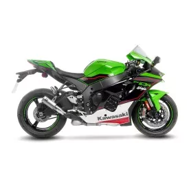 Exhaust Leovince Kawasaki ZX-10RR NINJA