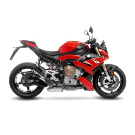 Scarico Leovince Bmw M 1000 R