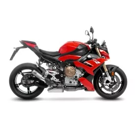 Scarico Leovince Bmw M 1000 R