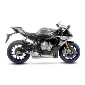 Escape Leovince Yamaha YZF R1 2017 - 2023