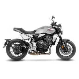 Sportauspuff Leovince Honda CB 1000 R 2018 - 2021