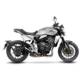 Sportauspuff Leovince Honda CB 1000 R 2018 - 2021