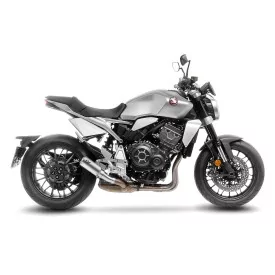 Sportauspuff Leovince Honda CB 1000 R 2018 - 2021