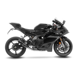 Escape Leovince Yamaha YZF R9