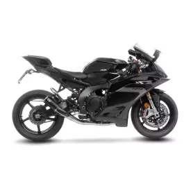 Escape Leovince Yamaha YZF R9