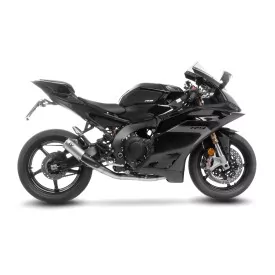 Escape Leovince Yamaha YZF R9
