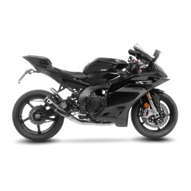 Escape Leovince Yamaha YZF R9